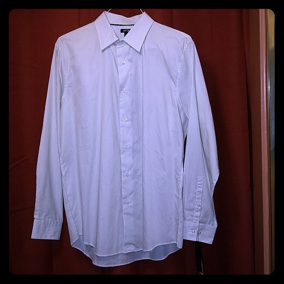 NWT  APT 9 NEW  Shirt - Picture 1 of 5